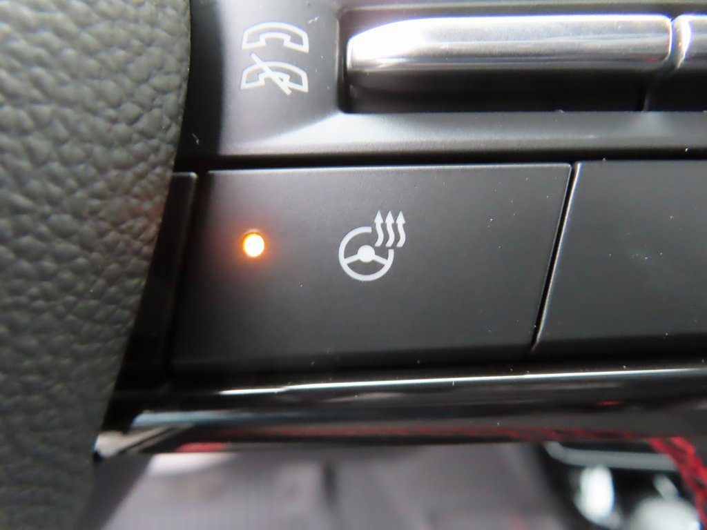 New 2026 Chevrolet Traverse RS w/ LPO, Floor Liner Package image 14