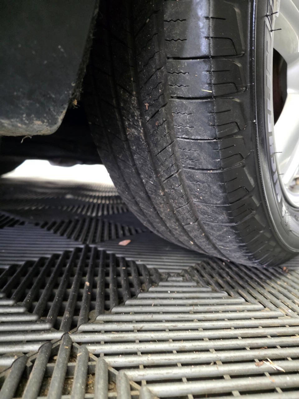 Used 2013 MINI Cooper Hardtop image 32