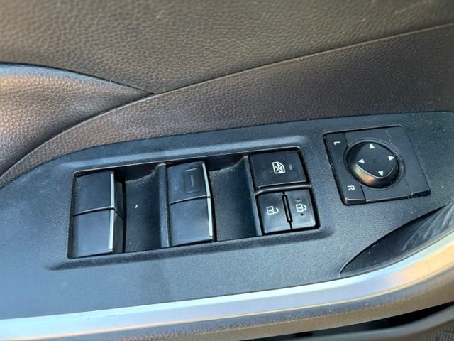 Used 2019 Toyota RAV4 XLE Premium w/ Cold Weather Package AWD/4WD image 15