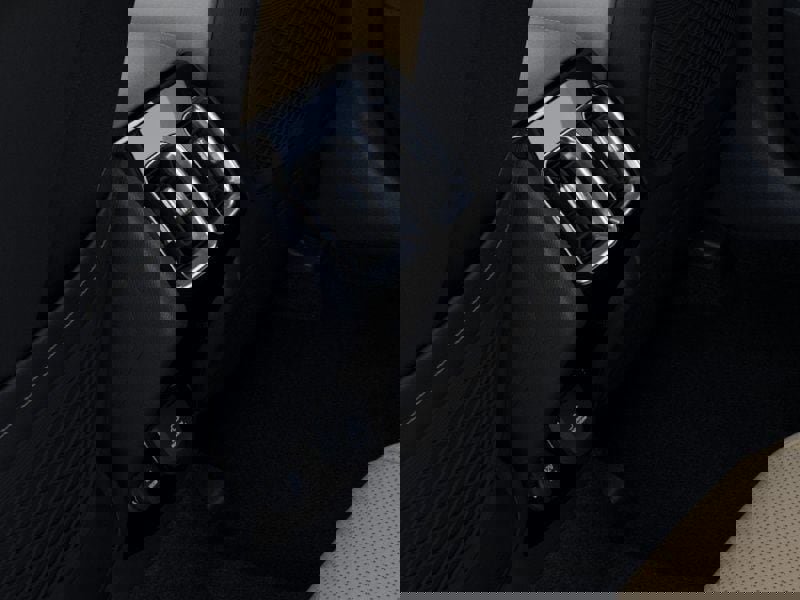 New 2026 Kia Sorento SX Prestige w/ Olive Brown Leather Package image 26