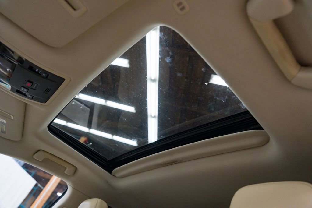 Used 2016 Lexus RX 350 AWD w/ Premium Package image 21