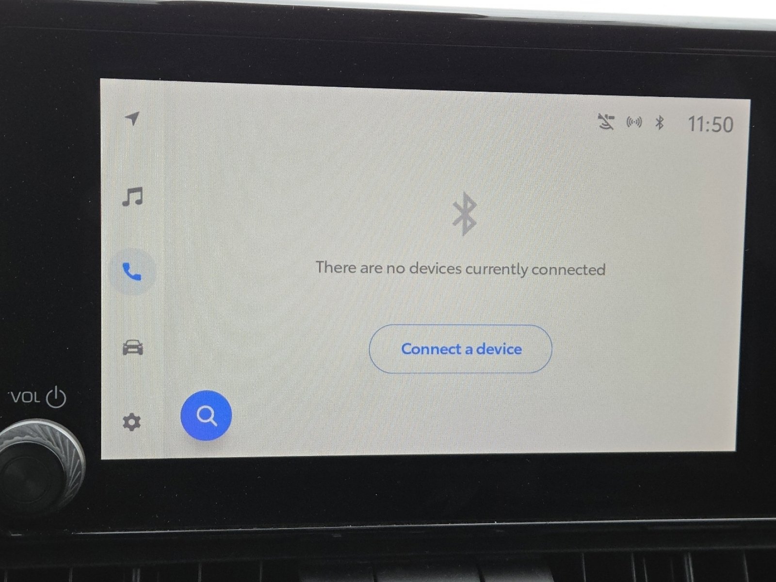 Used 2023 Toyota RAV4 Adventure image 5