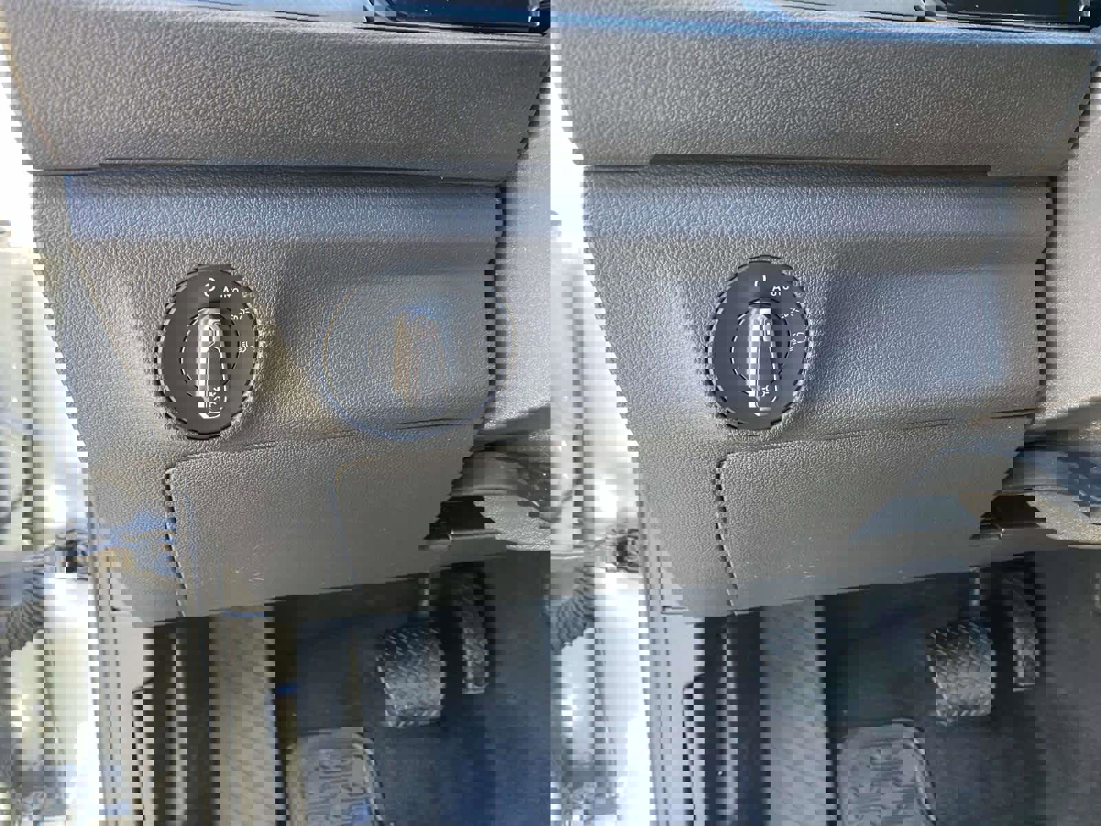 Certified 2022 Volkswagen Jetta SE image 25