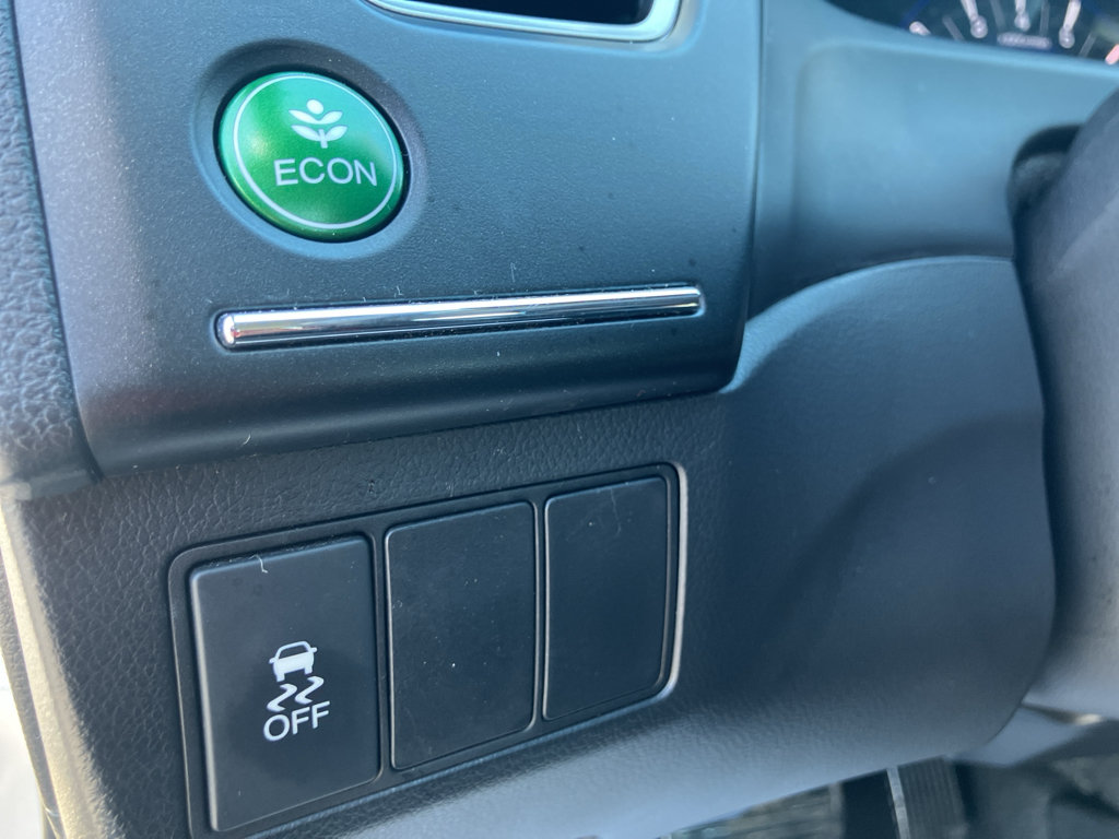 Used 2014 Honda Civic LX image 14