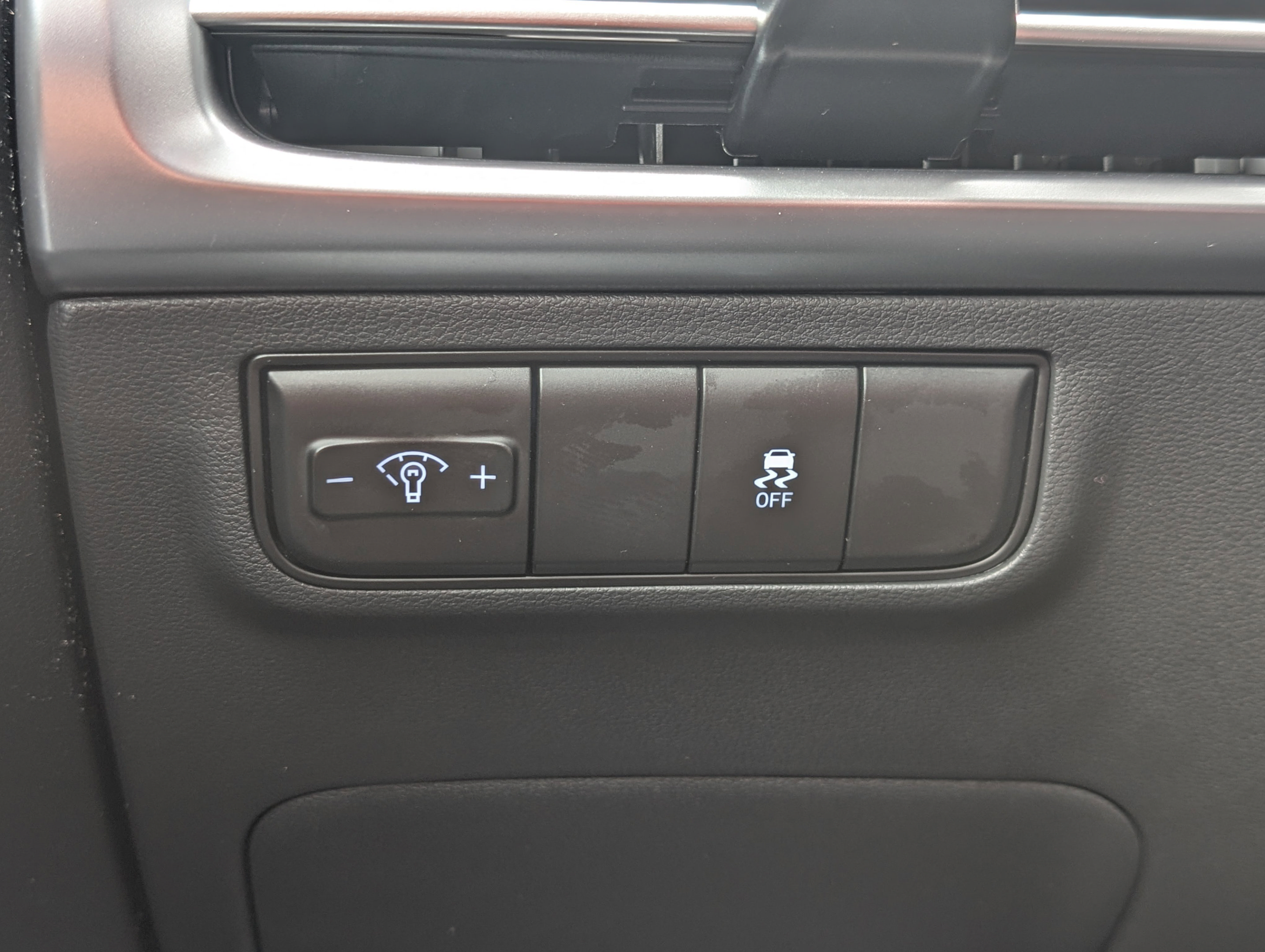 New 2026 Hyundai Tucson SE AWD/4WD image 34