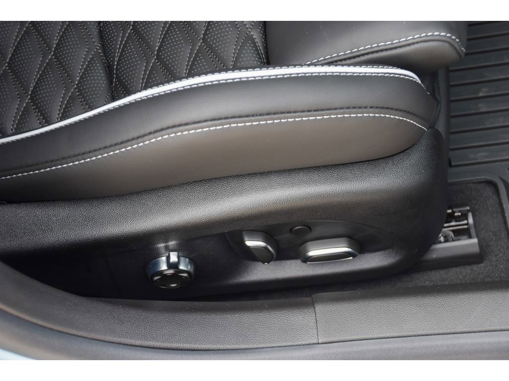 Used 2026 Cadillac CT5 V Blackwing image 31