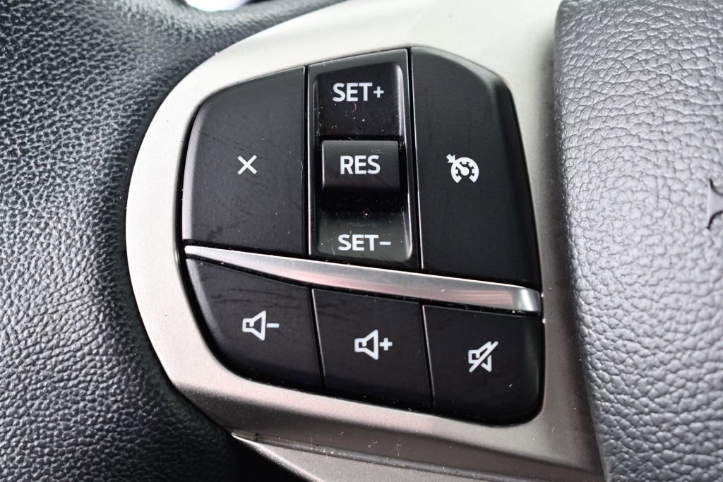 Used 2023 Ford Explorer XLT w/ Equipment Group 202A image 32