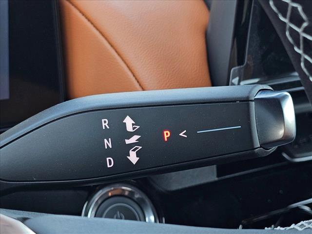 New 2025 Honda Prologue Elite image 17