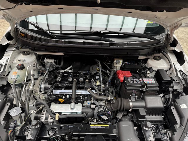 Used 2023 Nissan Kicks SR w/ SR Premium Package image 28