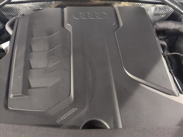 Certified 2025 Audi Q5 Premium w/ Convenience Package image 28