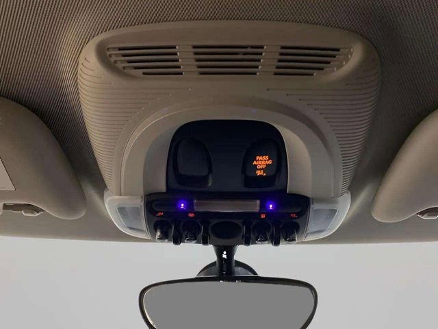 Used 2017 MINI Cooper S FWD image 49