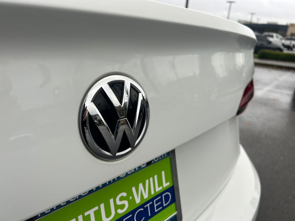 Used 2021 Volkswagen Jetta image 32