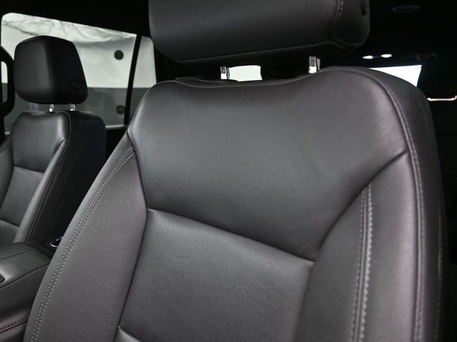 Used 2023 Chevrolet Tahoe LT w/ Luxury Package image 21