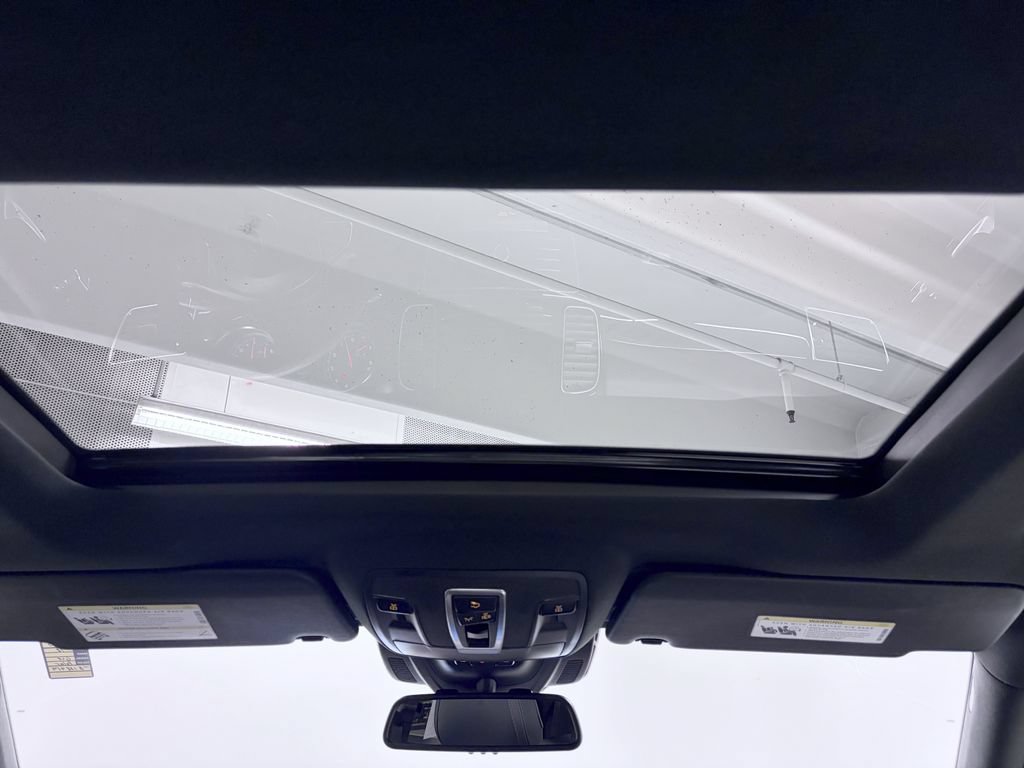 Used 2018 Mercedes-Benz GLE 350 4MATIC image 22