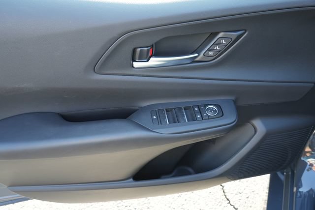 Used 2026 Toyota Prius Plug-In Hybrid w/ Limited Premium Package FWD image 24