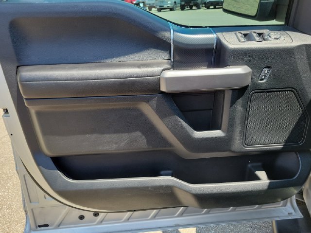 Used 2018 Ford F150 XLT w/ Equipment Group 302A Luxury AWD/4WD image 20