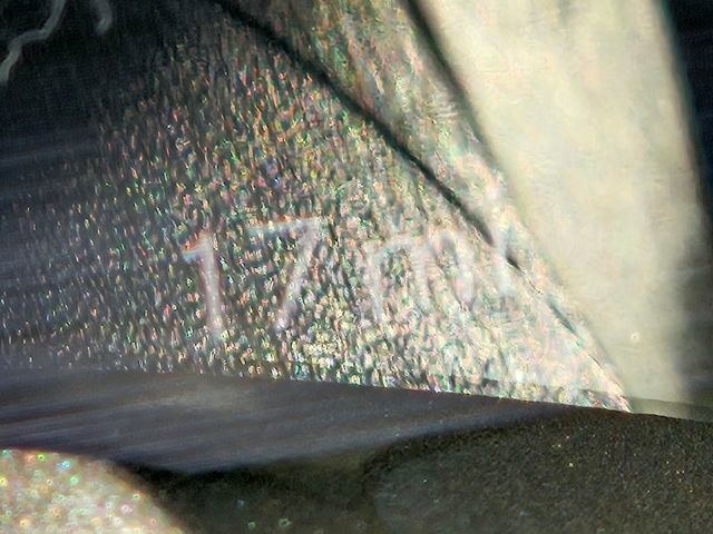 New 2026 RAM 1500 Limited image 27