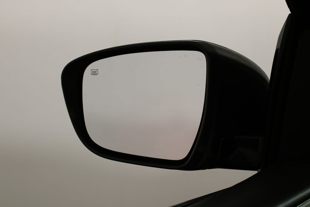 Used 2017 Nissan Murano SL w/ SL Technology Package AWD/4WD image 39