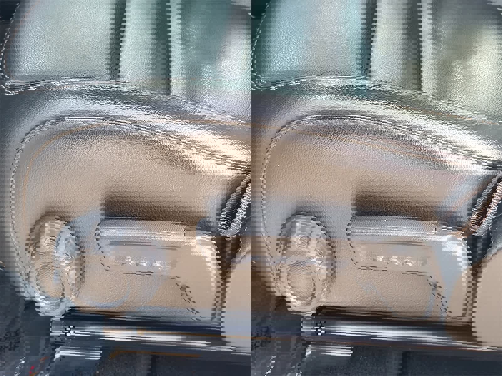 Used 2022 Jeep Wrangler Unlimited Rubicon w/ Xtreme Recon 35" Tire Package image 14