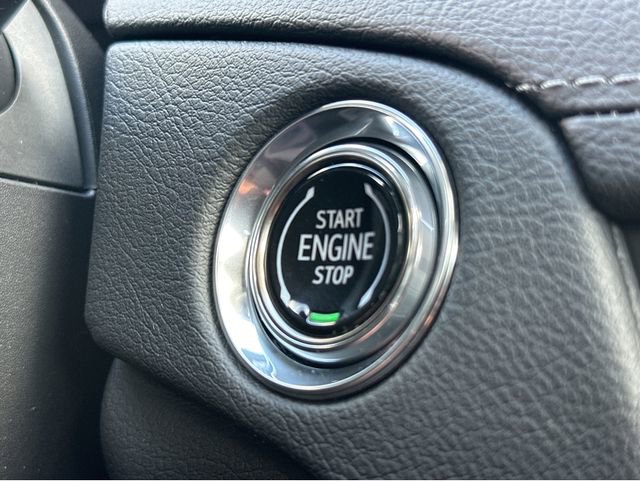 New 2026 Cadillac CT5 Premium Luxury image 30