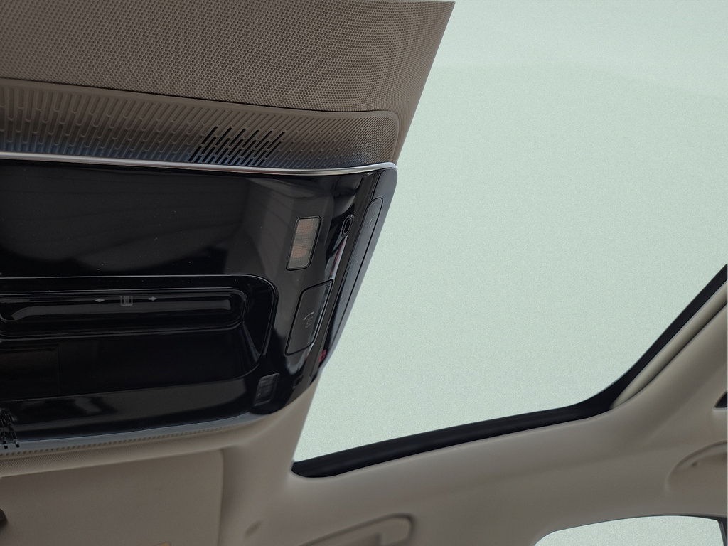New 2026 Mercedes-Benz E 350 Sedan image 19