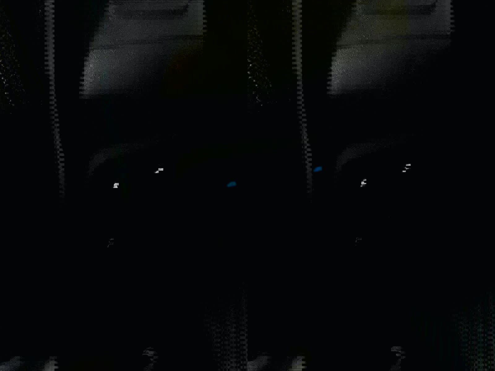 Used 2024 Ford Bronco Outer Banks image 28