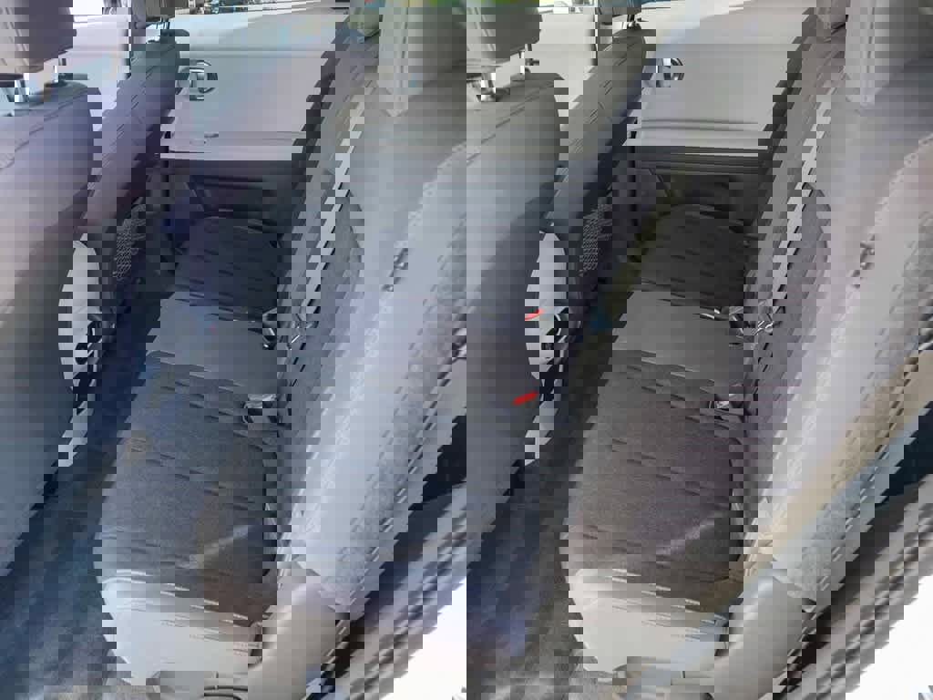 Used 2024 Hyundai Ioniq 5 SE image 17