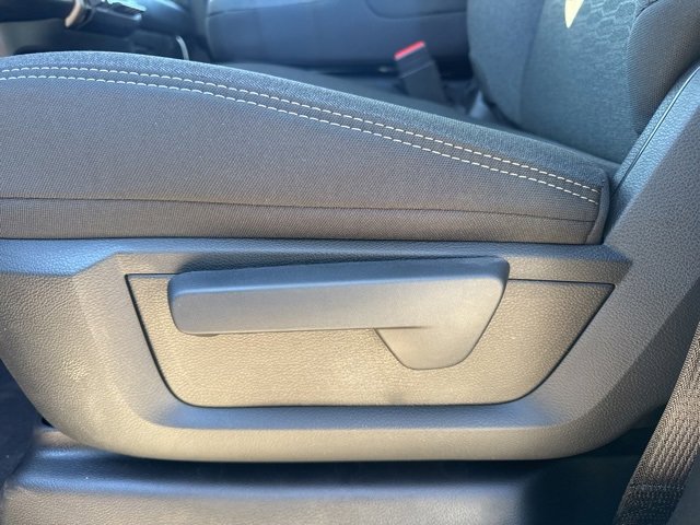 New 2026 RAM 3500 Tradesman image 9