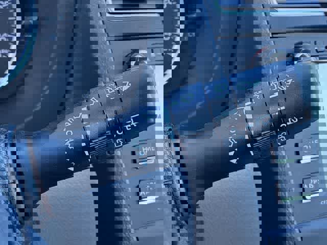 Used 2018 Subaru Forester 2.5i w/ Alloy Wheel Package image 25