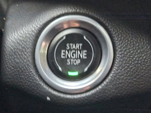 Used 2022 Buick Envision Preferred w/ Sport Touring Package FWD image 22