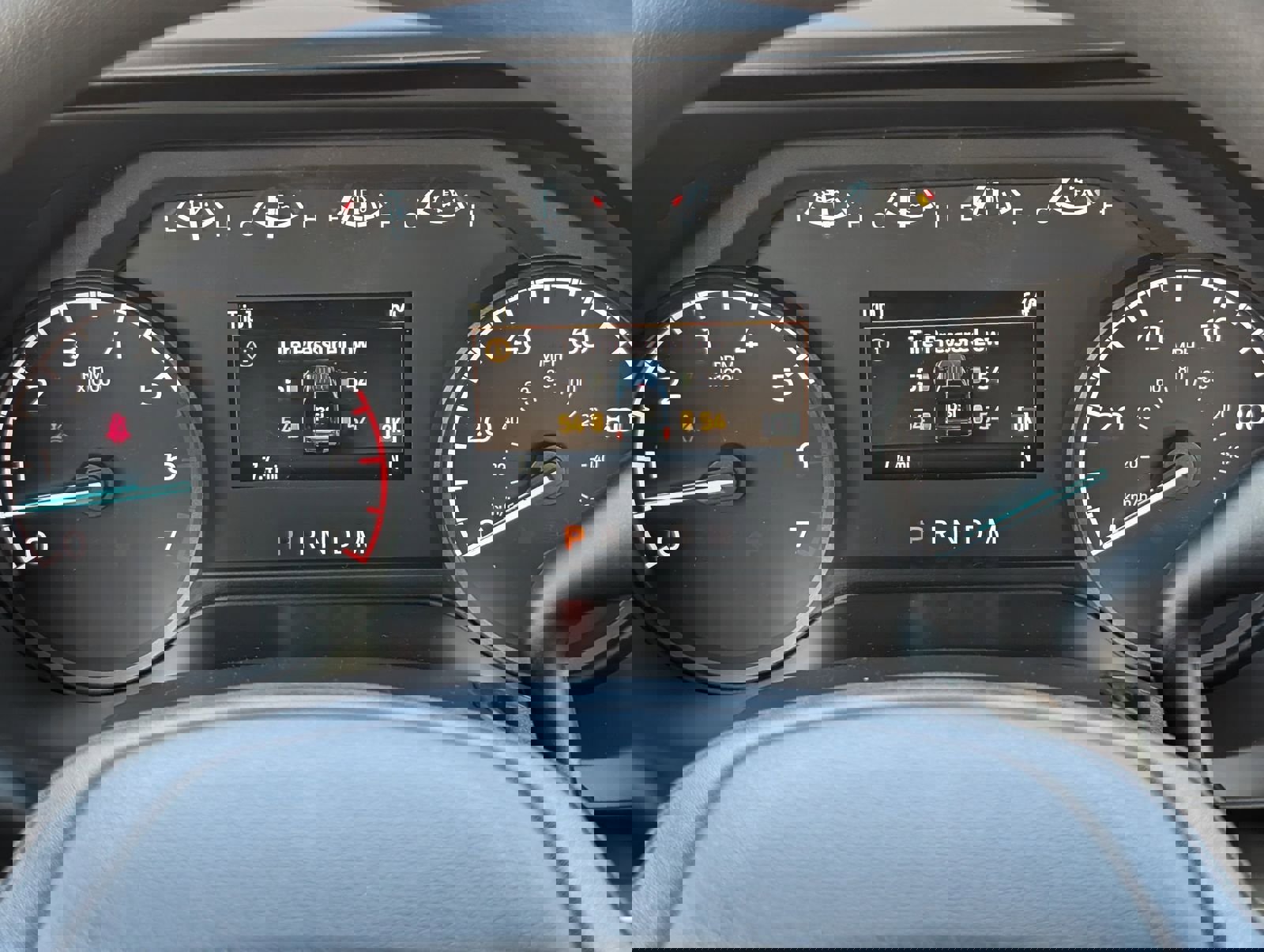 New 2026 Ford F250 XL w/ XL Chrome Package image 23