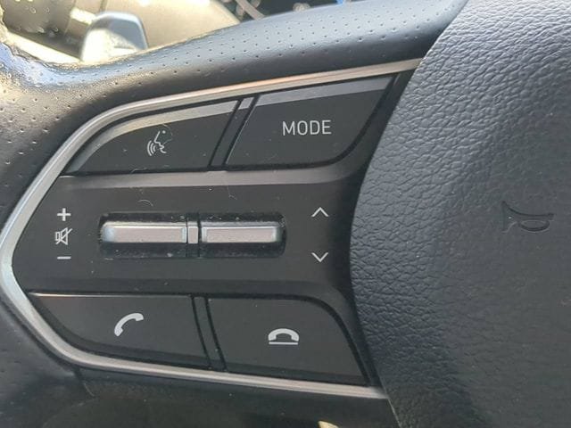 Used 2022 Hyundai Palisade Calligraphy w/ Winter Package AWD/4WD image 25
