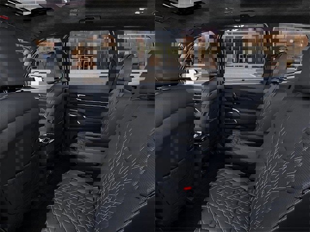 New 2025 Kia Telluride SX X-Line image 18