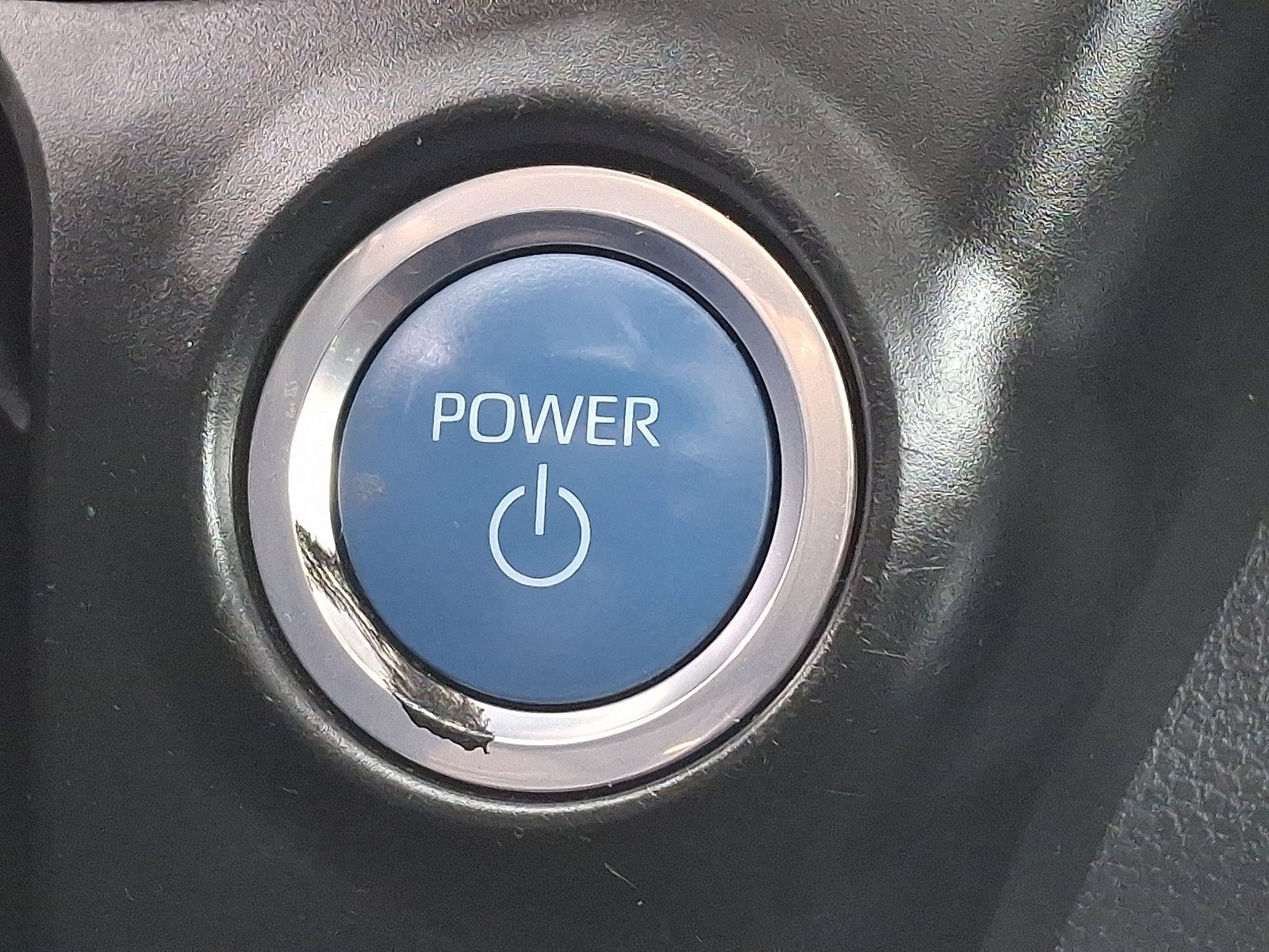 Certified 2024 Toyota Sienna XSE w/ XSE Plus Package image 25