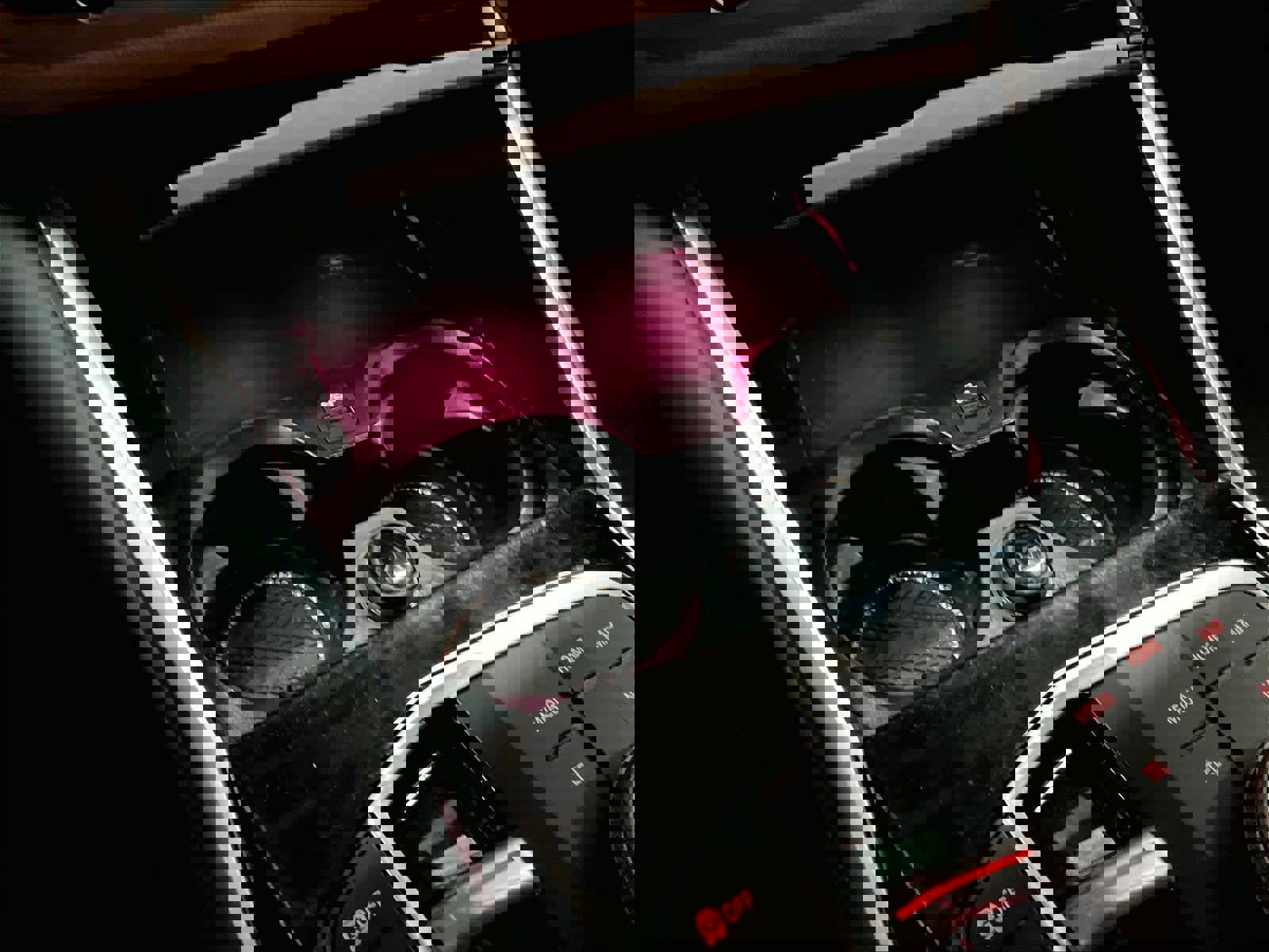 Used 2024 BMW 330i Sedan w/ Convenience Package RWD image 34