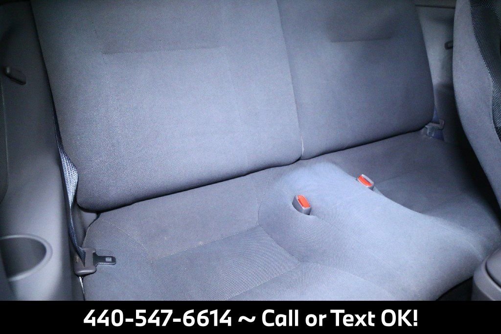 Used 2001 Toyota Celica GT image 31