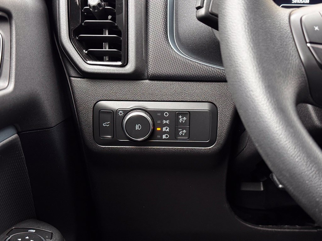 Used 2021 Ford Bronco Sport Badlands AWD/4WD image 35