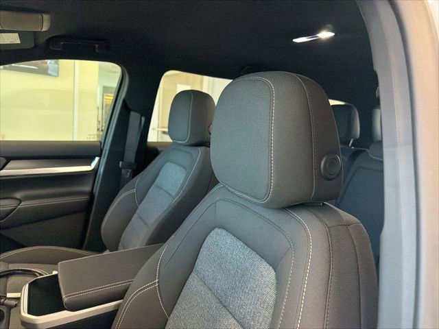 New 2026 GMC Terrain Elevation w/ Technology Package II image 15