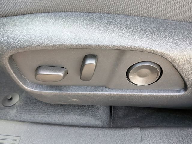 New 2026 GMC Terrain AT4 w/ Convenience Package III image 18