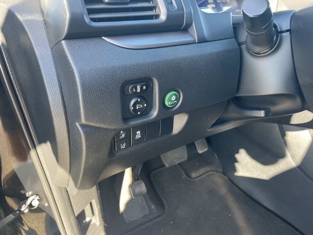 Used 2019 Honda Pilot EX-L image 29