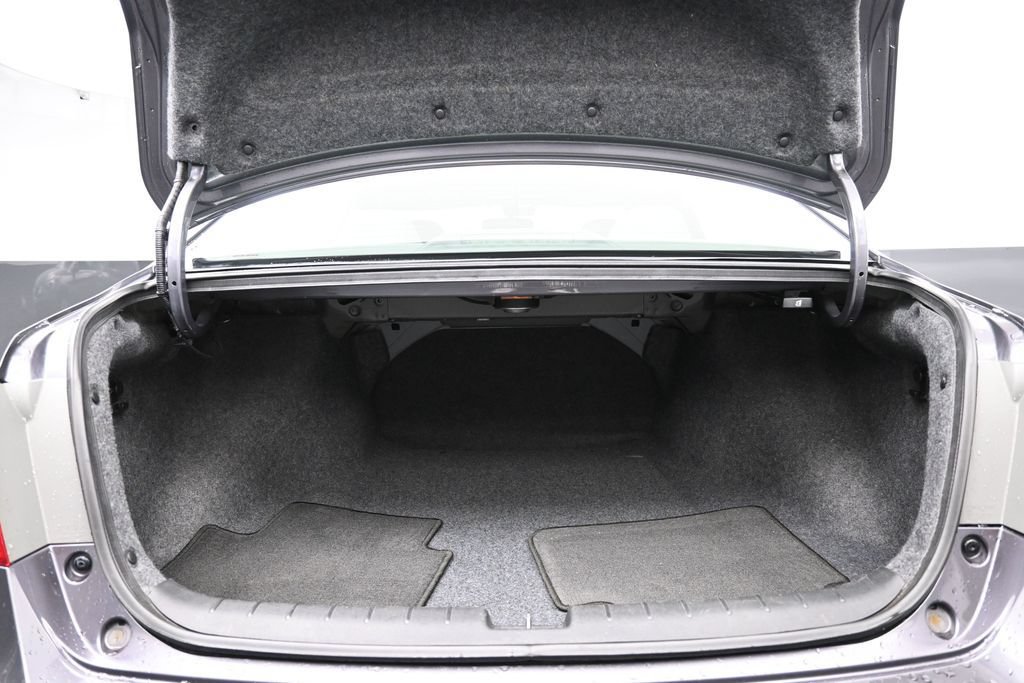 Used 2013 Honda Accord EX-L image 21