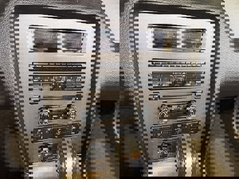 Used 2013 Ford Mustang Convertible image 18