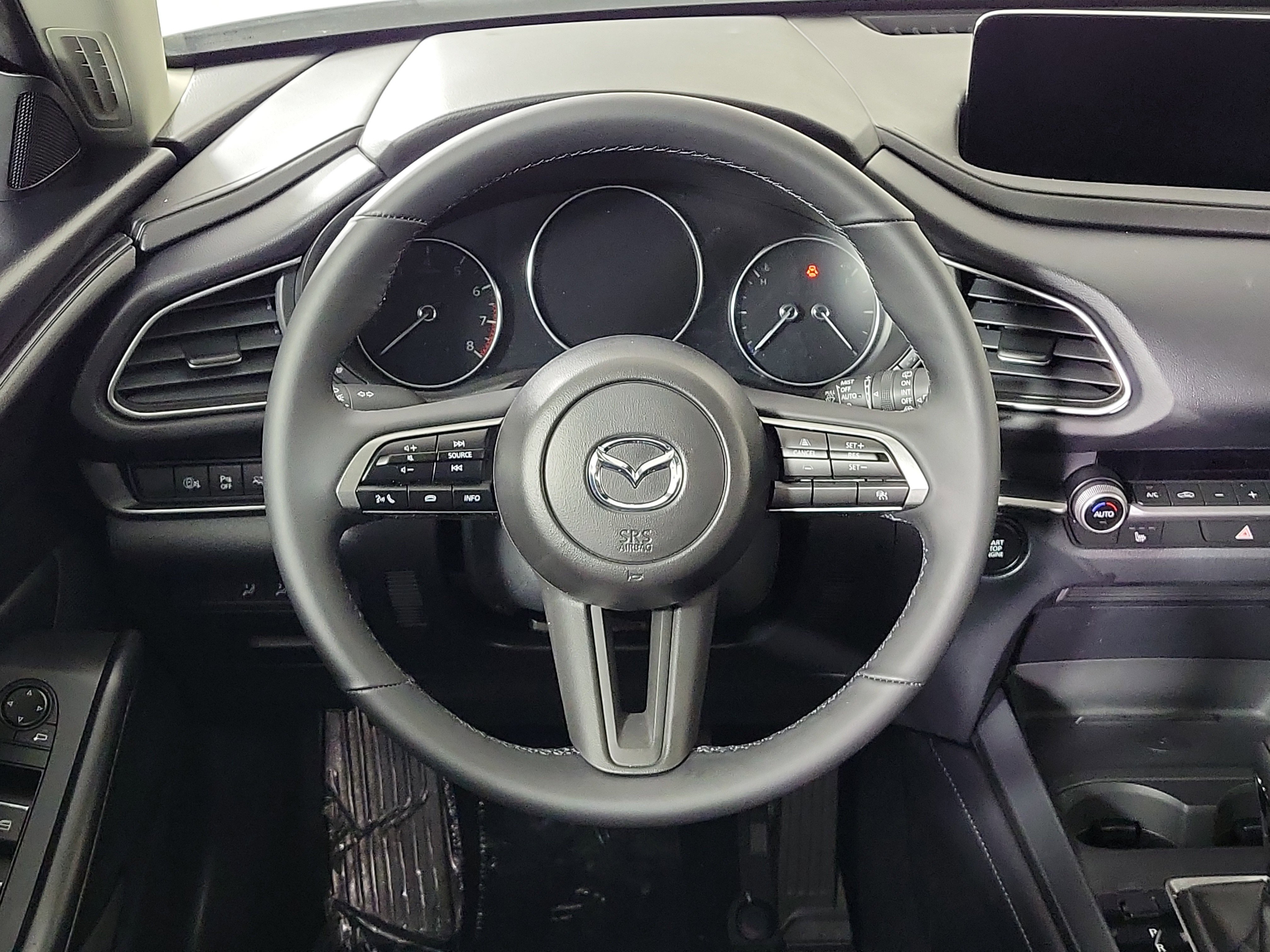 New 2026 MAZDA CX-30 AWD 2.5 S image 14