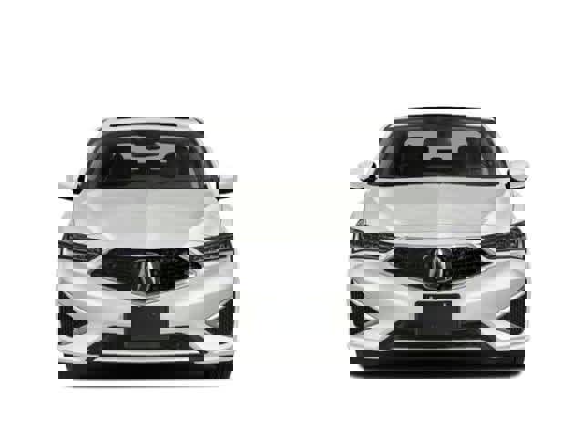 Certified 2020 Acura ILX w/ Premium Package image 4