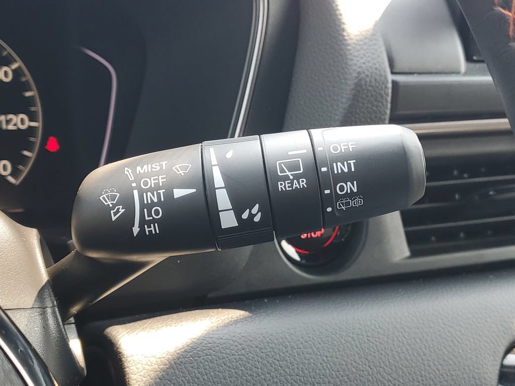 Certified 2025 Honda Pilot TrailSport image 26