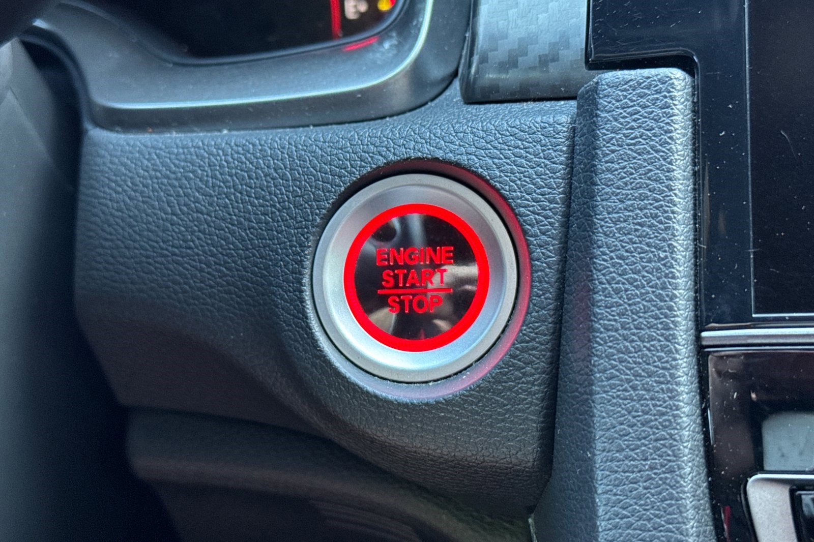 Used 2017 Honda Civic Type R image 28
