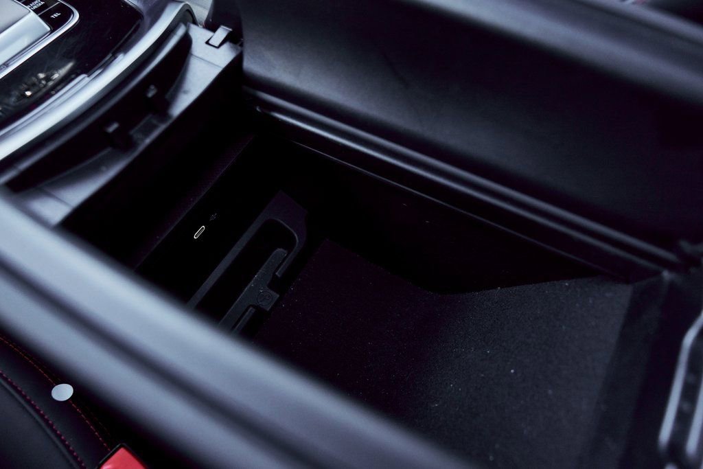 Used 2025 Mercedes-Benz G 63 AMG 4MATIC image 64