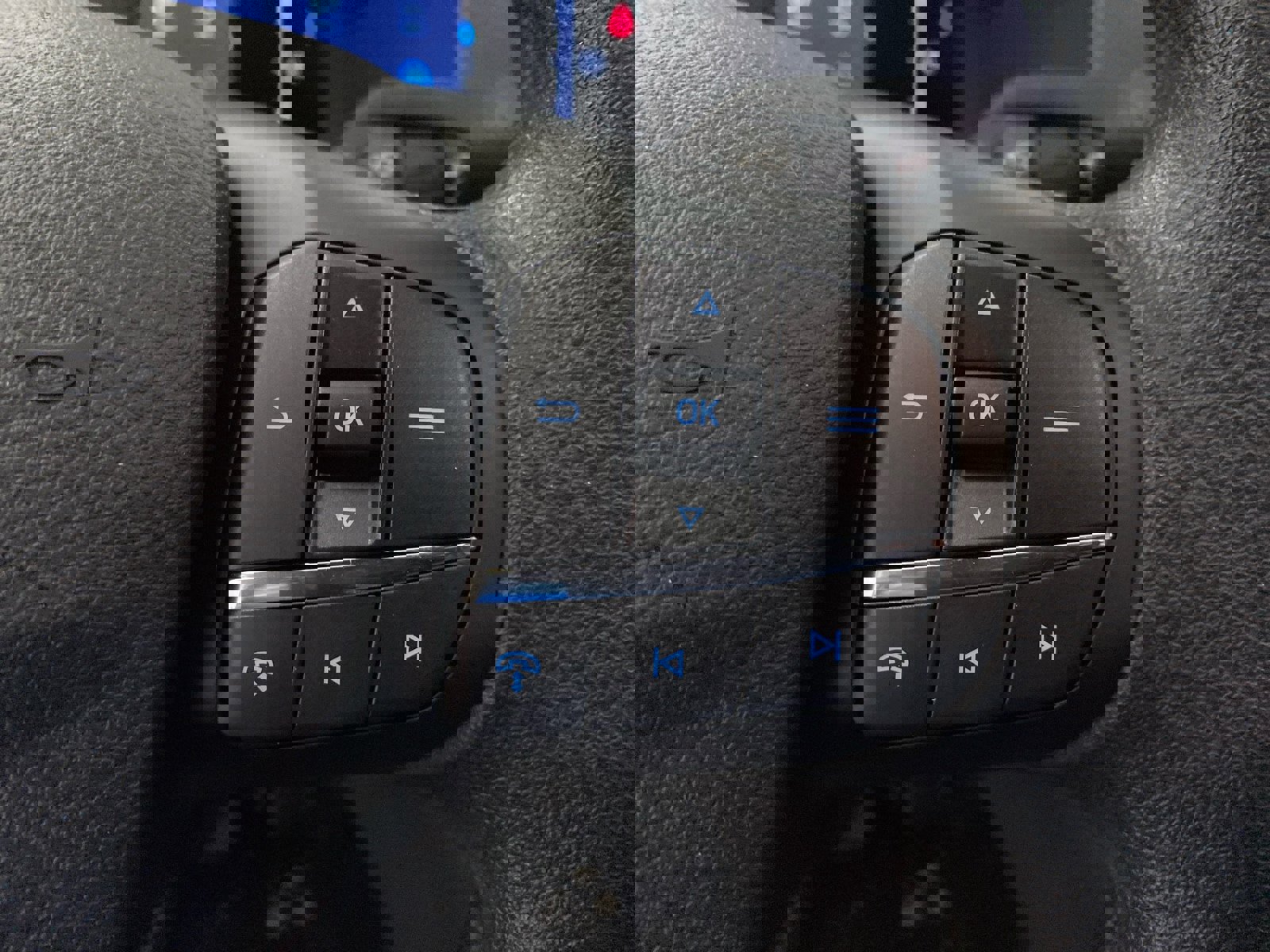 New 2026 Ford Transit 350 Low Roof AWD w/ Load Area Protection Package image 15