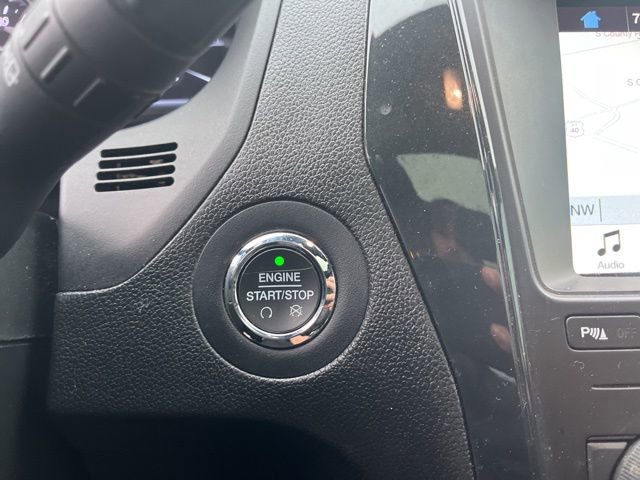 Certified 2018 Ford Explorer XLT w/ Equipment Group 202A image 26