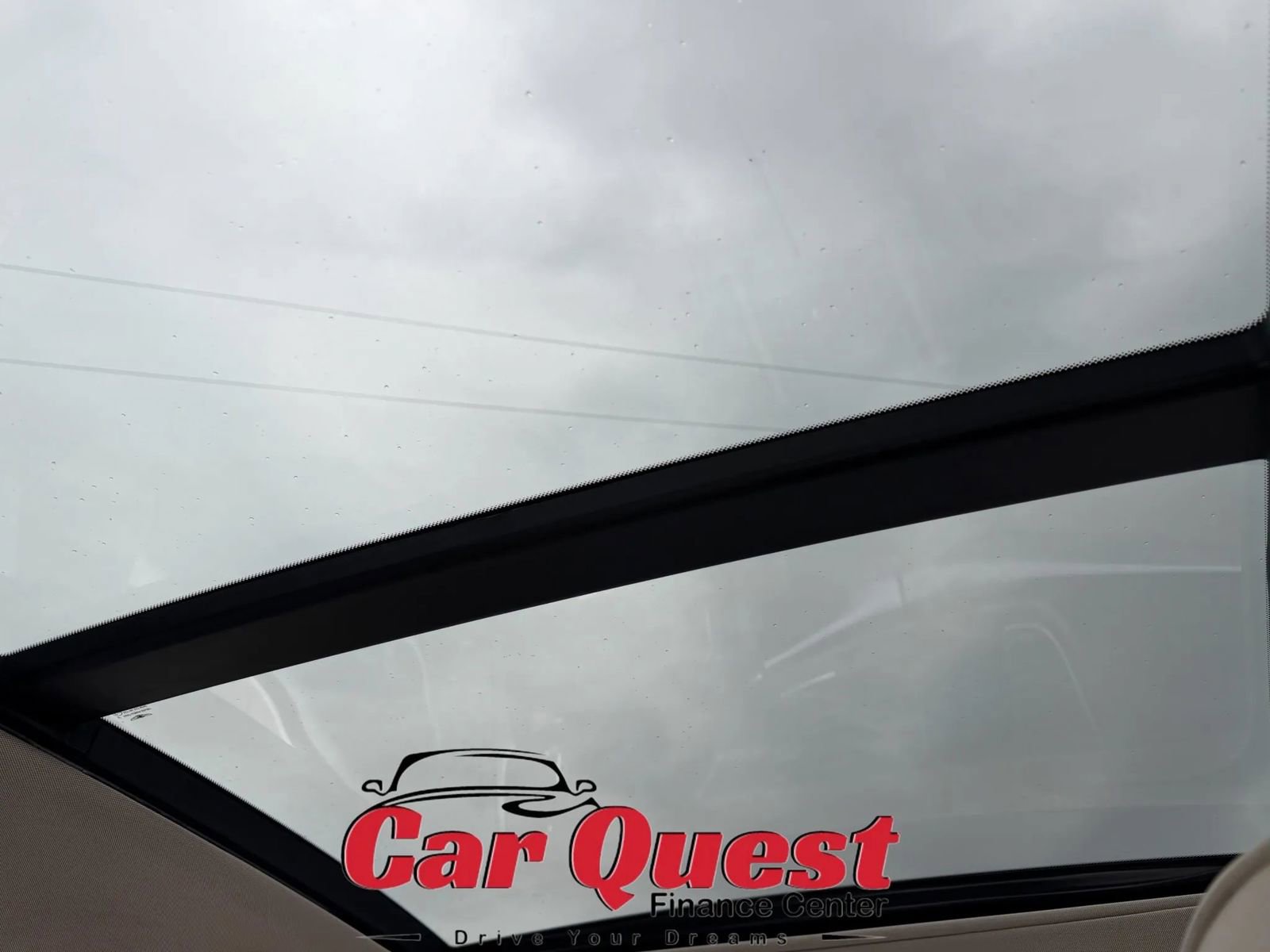 Used 2017 Genesis G80 3.8 w/ Option Group 03 AWD/4WD image 28